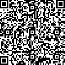 Código QR para dejar una reseña en Google